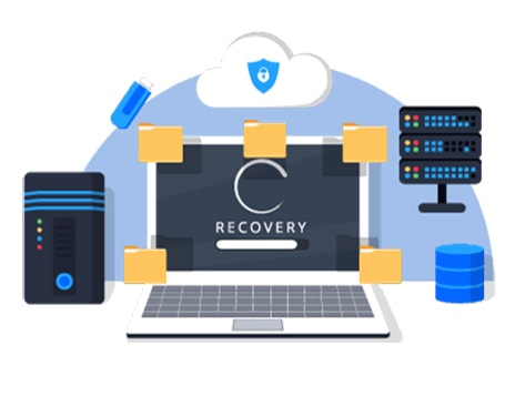 SAP Business One Powered by SAP HANA